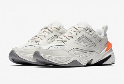 wholesale quality nike m2k tekno sku 4